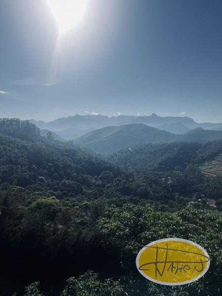 Casa à venda em Araras, Petrópolis - RJ - Foto 39