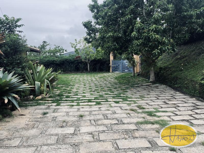 Casa à venda em Araras, Petrópolis - RJ - Foto 27