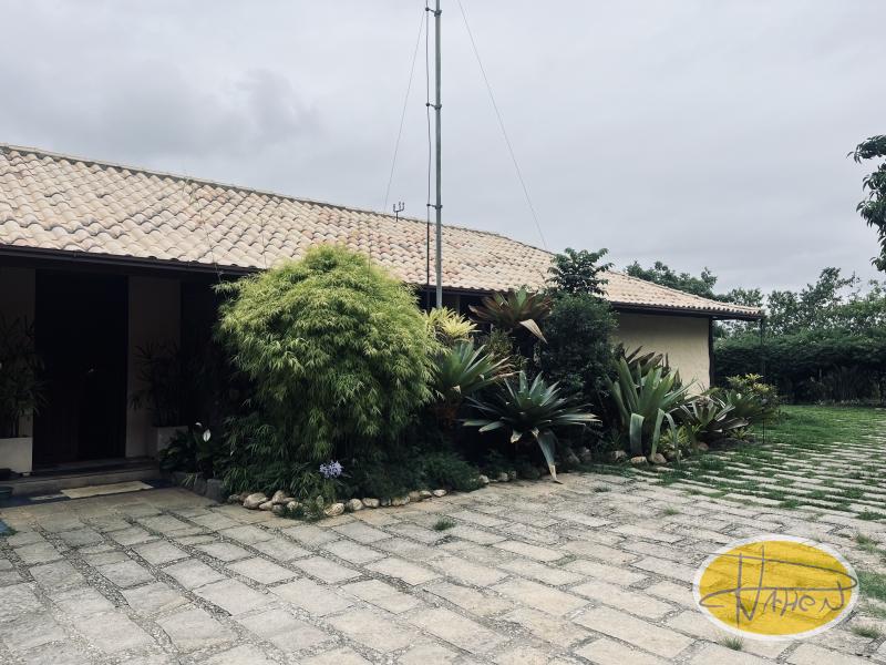 Casa à venda em Araras, Petrópolis - RJ - Foto 41