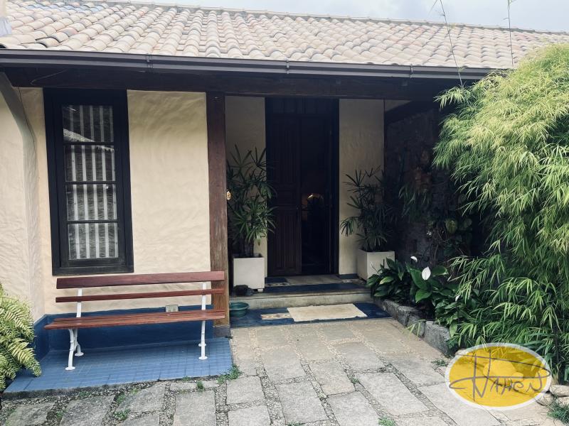 Casa à venda em Araras, Petrópolis - RJ - Foto 42