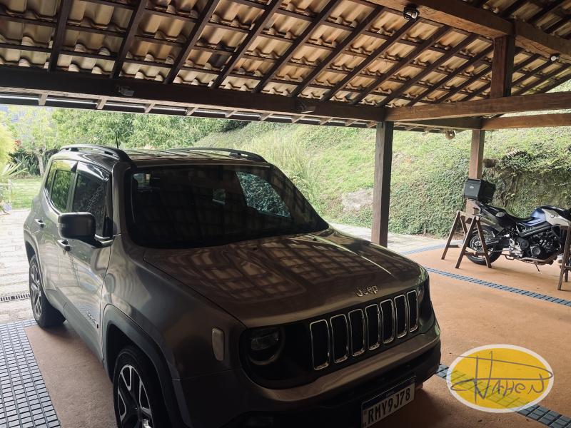 Casa à venda em Araras, Petrópolis - RJ - Foto 43