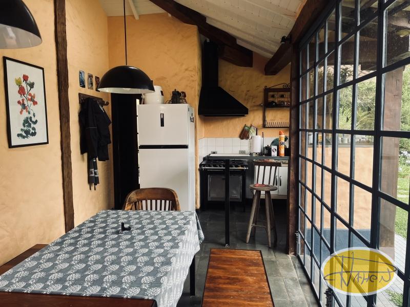 Casa à venda em Araras, Petrópolis - RJ - Foto 44