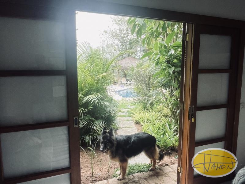 Casa à venda em Araras, Petrópolis - RJ - Foto 45