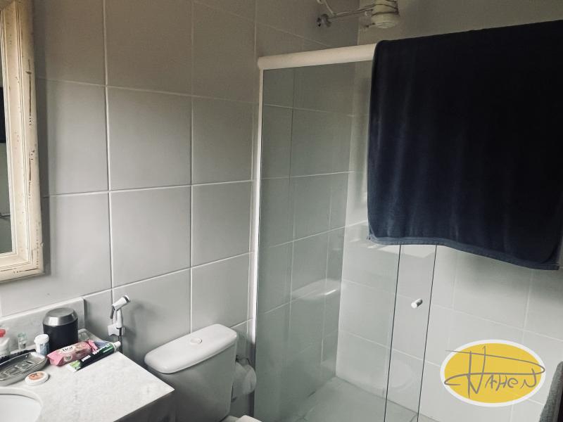 Casa à venda em Araras, Petrópolis - RJ - Foto 46