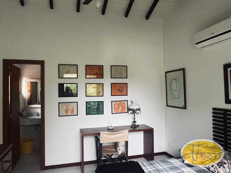 Casa à venda em Araras, Petrópolis - RJ - Foto 47
