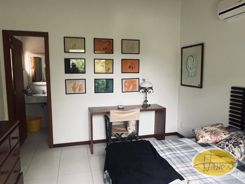 Casa à venda em Araras, Petrópolis - RJ - Foto 48