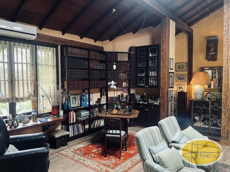 Casa à venda em Araras, Petrópolis - RJ - Foto 49