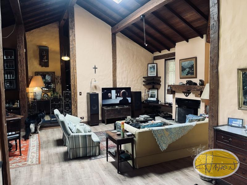 Casa à venda em Araras, Petrópolis - RJ - Foto 50