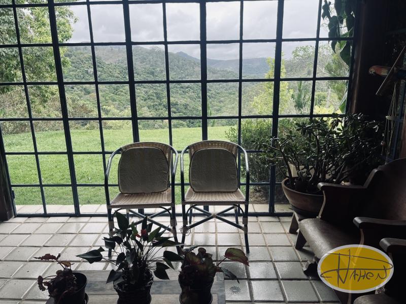 Casa à venda em Araras, Petrópolis - RJ - Foto 3