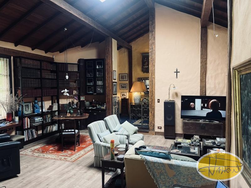 Casa à venda em Araras, Petrópolis - RJ - Foto 4