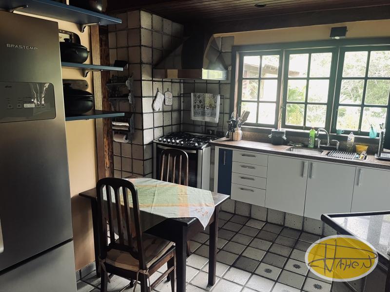 Casa à venda em Araras, Petrópolis - RJ - Foto 5