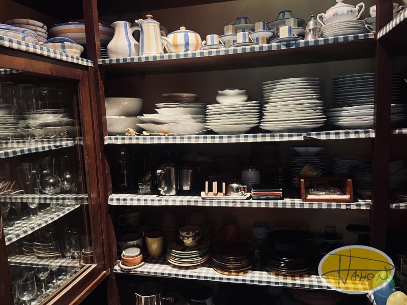 Casa à venda em Araras, Petrópolis - RJ - Foto 6