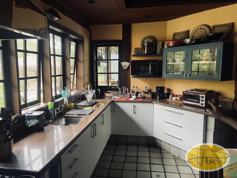 Casa à venda em Araras, Petrópolis - RJ - Foto 7