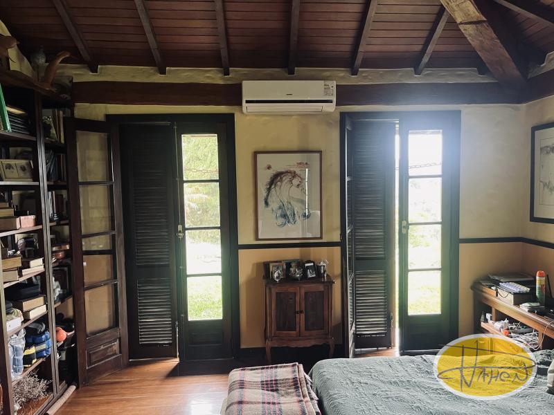 Casa à venda em Araras, Petrópolis - RJ - Foto 8