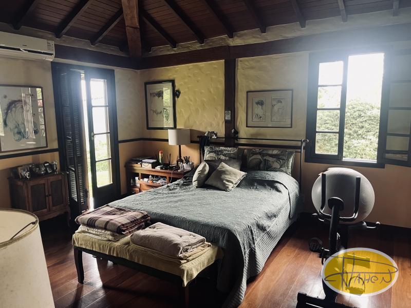 Casa à venda em Araras, Petrópolis - RJ - Foto 9