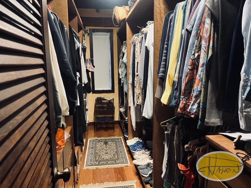 Casa à venda em Araras, Petrópolis - RJ - Foto 10