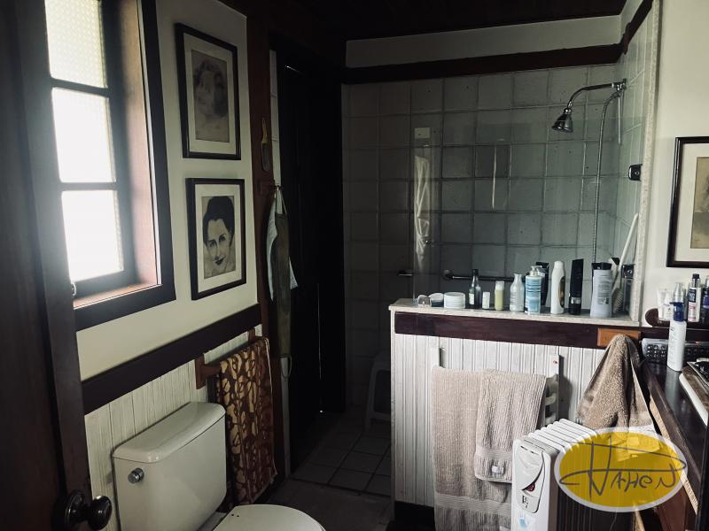 Casa à venda em Araras, Petrópolis - RJ - Foto 11