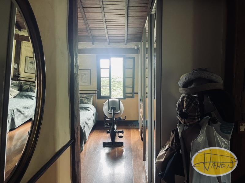 Casa à venda em Araras, Petrópolis - RJ - Foto 12