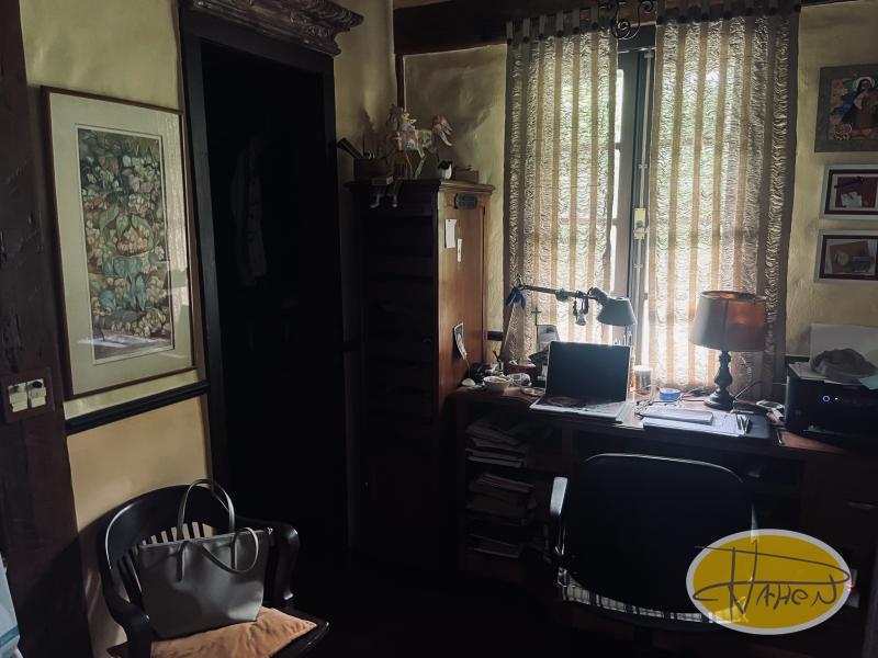 Casa à venda em Araras, Petrópolis - RJ - Foto 13