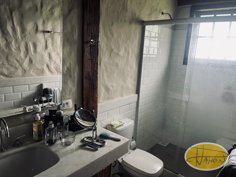 Casa à venda em Araras, Petrópolis - RJ - Foto 2