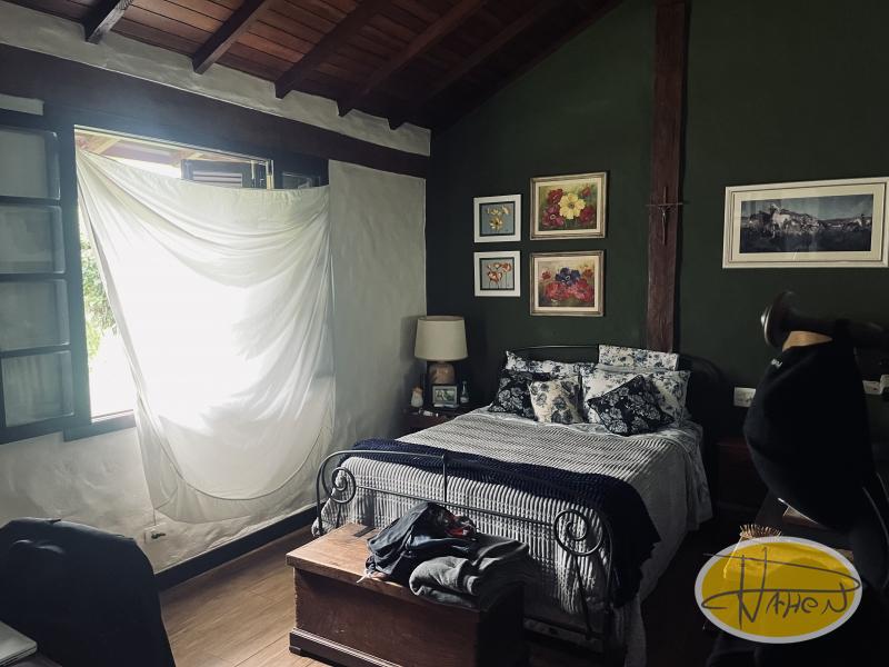 Casa à venda em Araras, Petrópolis - RJ - Foto 16