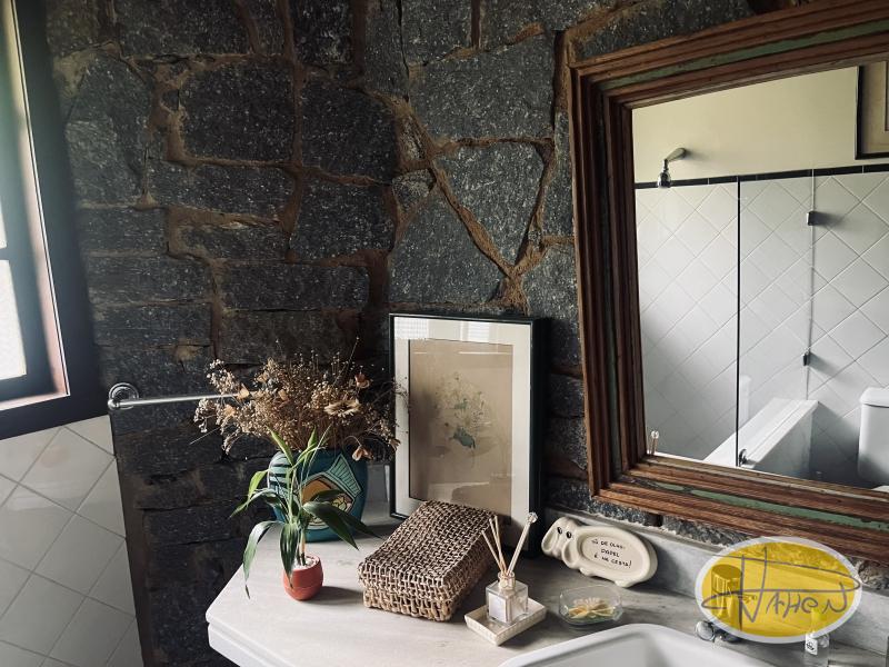 Casa à venda em Araras, Petrópolis - RJ - Foto 17