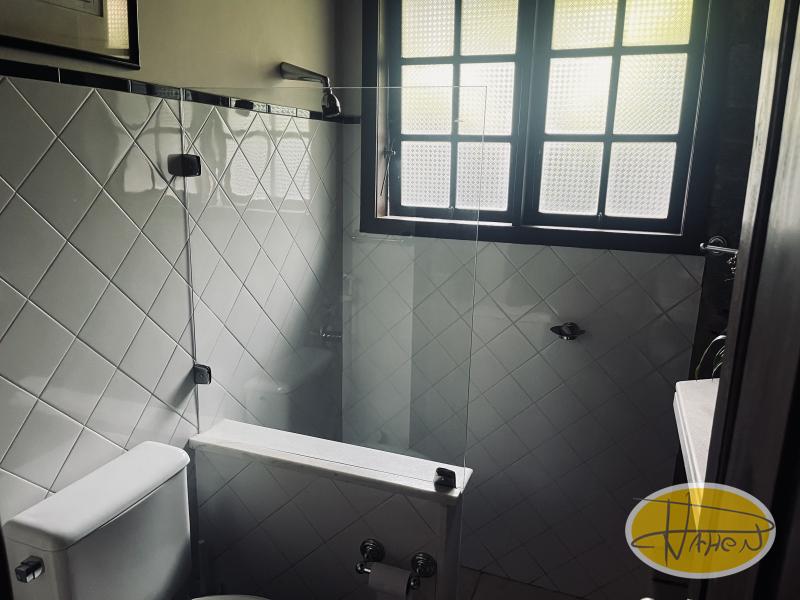 Casa à venda em Araras, Petrópolis - RJ - Foto 18