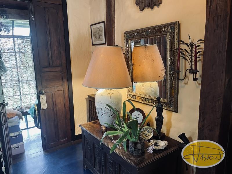 Casa à venda em Araras, Petrópolis - RJ - Foto 19