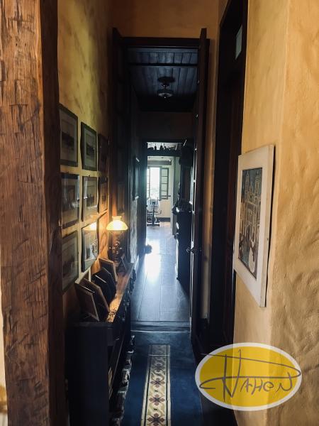 Casa à venda em Araras, Petrópolis - RJ - Foto 20