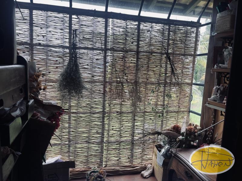 Casa à venda em Araras, Petrópolis - RJ - Foto 21