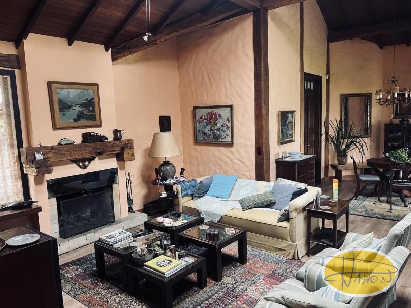 Casa à venda em Araras, Petrópolis - RJ - Foto 22