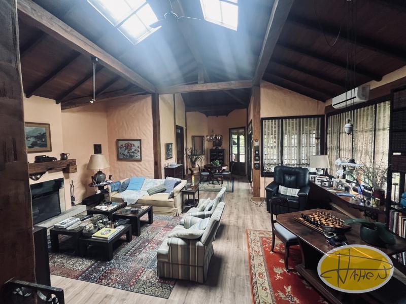 Casa à venda em Araras, Petrópolis - RJ - Foto 23