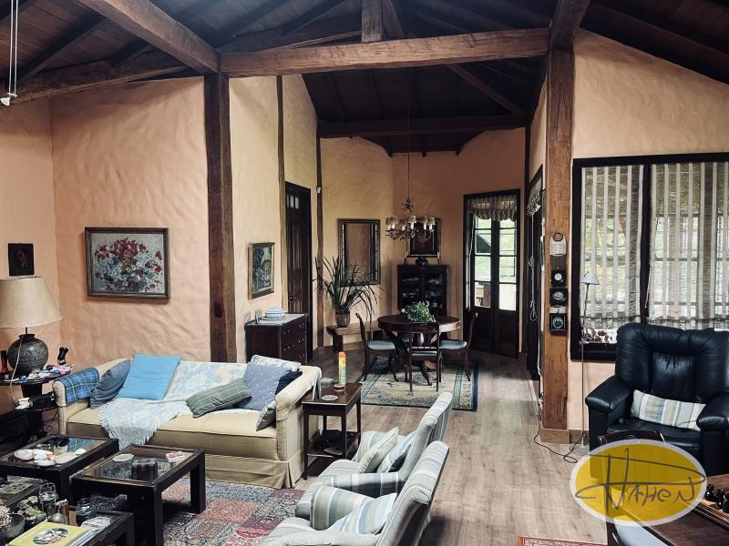 Casa à venda em Araras, Petrópolis - RJ - Foto 24