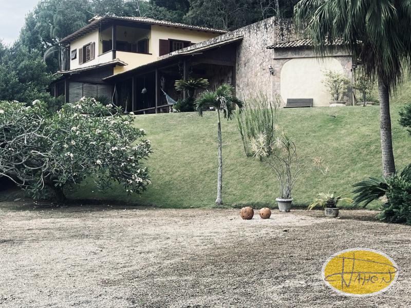 Casa à venda em Pedro do Rio, Petrópolis - RJ - Foto 36