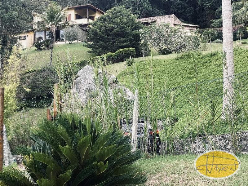 Casa à venda em Pedro do Rio, Petrópolis - RJ - Foto 37