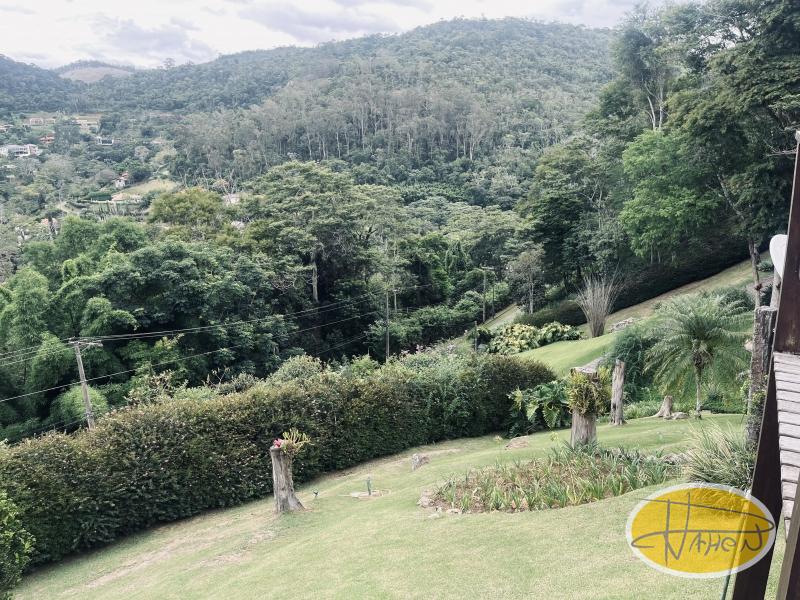 Casa à venda em Pedro do Rio, Petrópolis - RJ - Foto 38