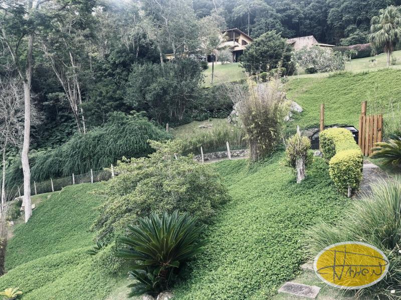 Casa à venda em Pedro do Rio, Petrópolis - RJ - Foto 39