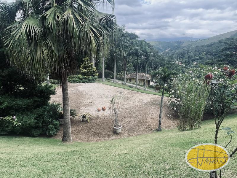 Casa à venda em Pedro do Rio, Petrópolis - RJ - Foto 43