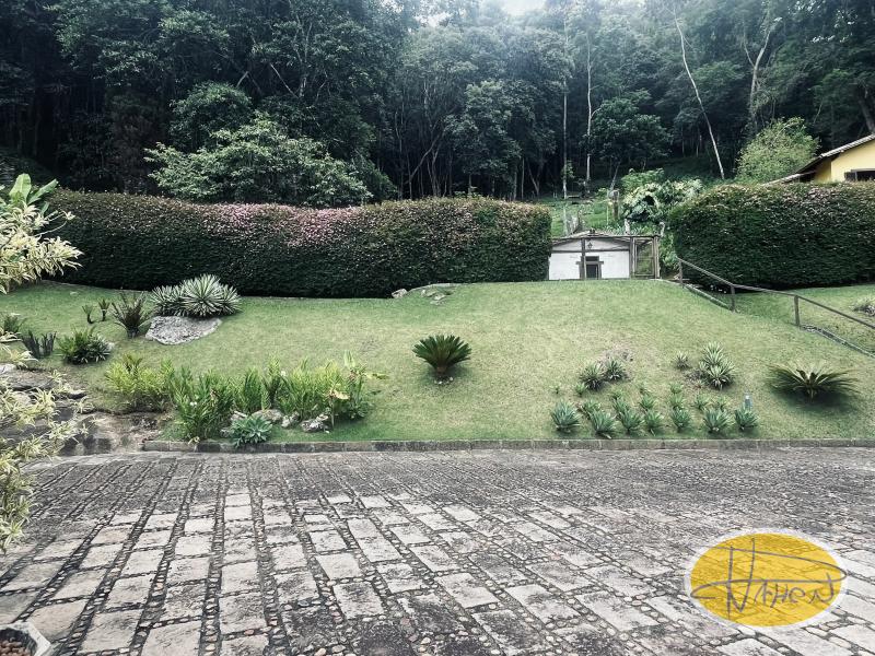 Casa à venda em Pedro do Rio, Petrópolis - RJ - Foto 44