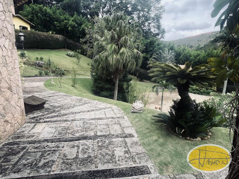 Casa à venda em Pedro do Rio, Petrópolis - RJ - Foto 46