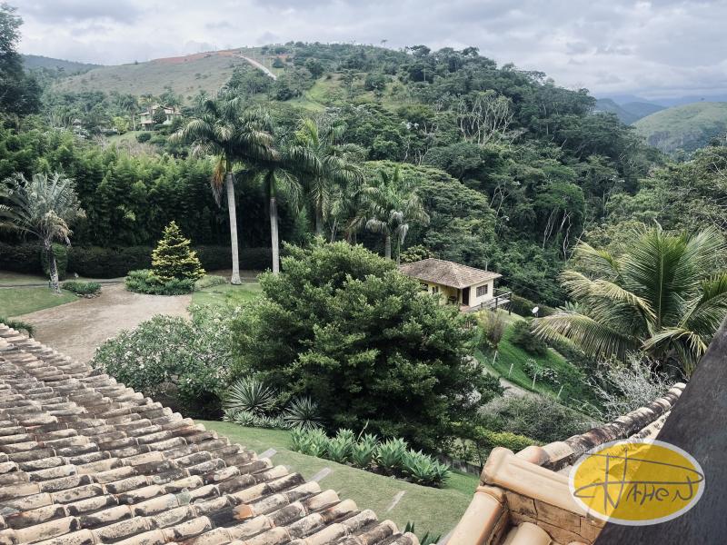 Casa à venda em Pedro do Rio, Petrópolis - RJ - Foto 48