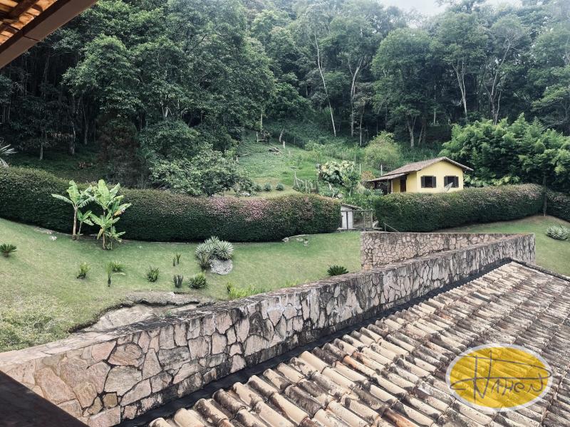 Casa à venda em Pedro do Rio, Petrópolis - RJ - Foto 49