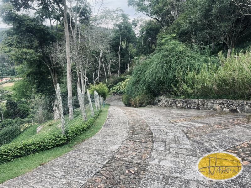 Casa à venda em Pedro do Rio, Petrópolis - RJ - Foto 35