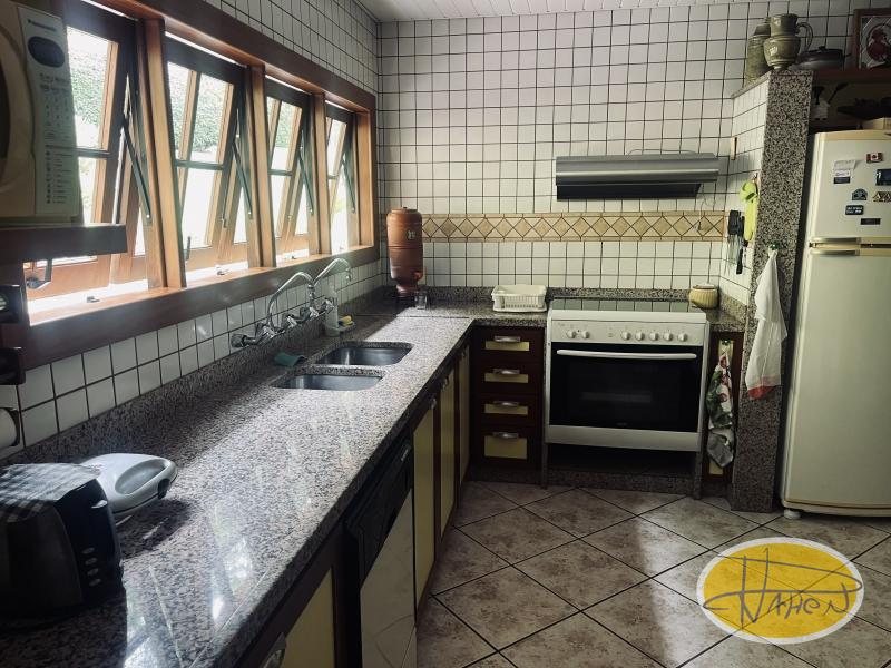 Casa à venda em Pedro do Rio, Petrópolis - RJ - Foto 27