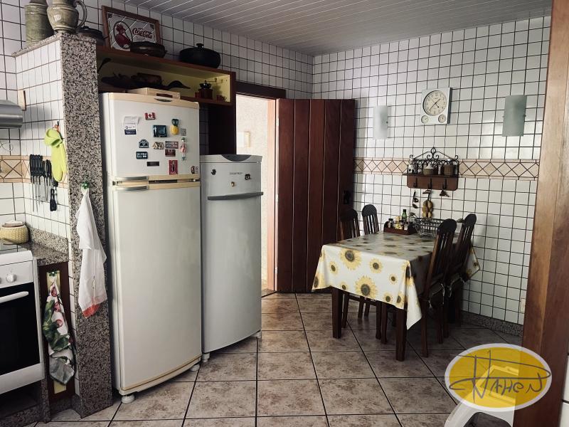 Casa à venda em Pedro do Rio, Petrópolis - RJ - Foto 17