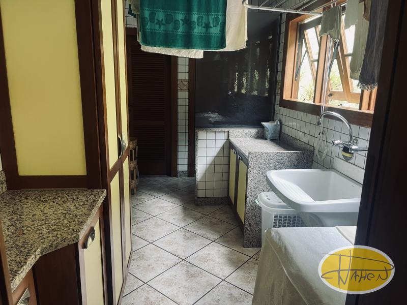 Casa à venda em Pedro do Rio, Petrópolis - RJ - Foto 16