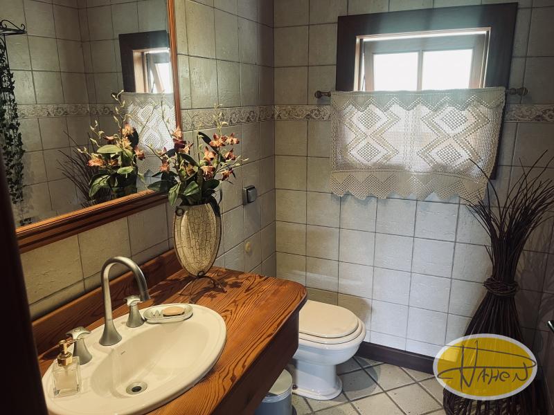 Casa à venda em Pedro do Rio, Petrópolis - RJ - Foto 15