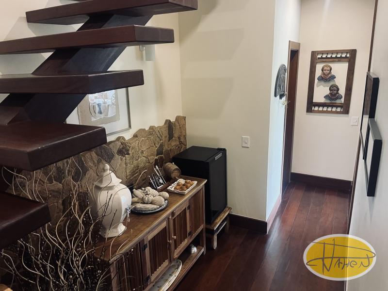 Casa à venda em Pedro do Rio, Petrópolis - RJ - Foto 14