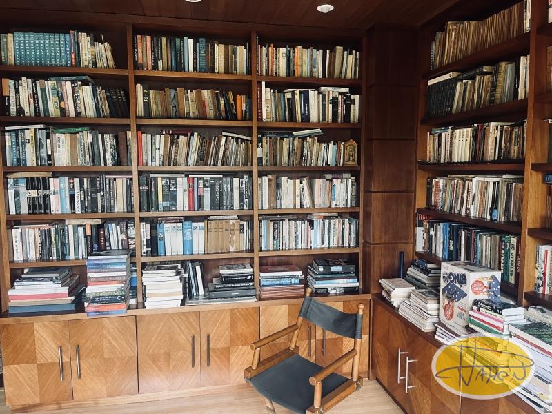 Casa à venda em Pedro do Rio, Petrópolis - RJ - Foto 12