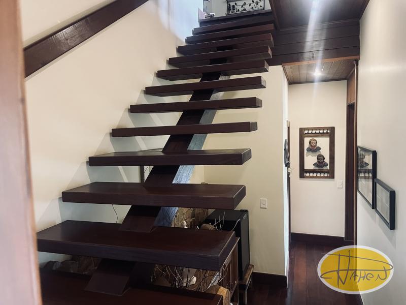 Casa à venda em Pedro do Rio, Petrópolis - RJ - Foto 11